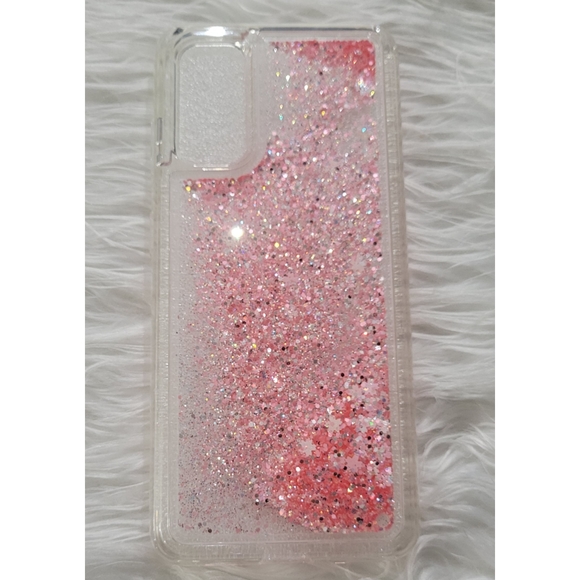 New Popshine Case For Galaxy S20. - Picture 7 of 9